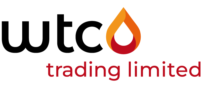 WTC TRADING LIMITED